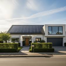How Kamas Homes Secure Premium Tesla Solar Rebate