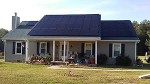 Payson Luxury Homes Discover 2026 Tesla Solar Rebate