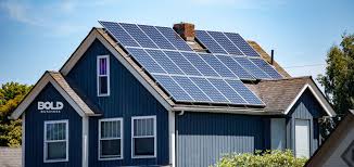 Lehi Estates Now Access Elite Solar Luxury Rebate