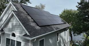 Salt Lake City Luxury Homes Elevate with Tesla Rebate