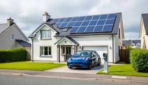 Salt Lake City Sophistication Meets 2026 Tesla Rebate