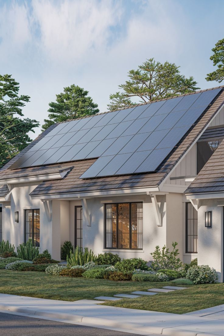 Exclusive Tesla Solar Roof Offer for Ogden with 30% RebateTesla Solar Roof Offer for Ogden with 30% Rebate
