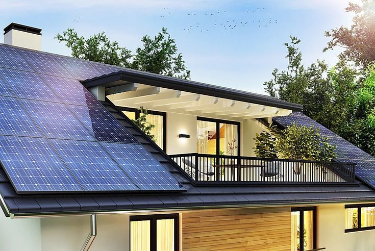 West Valley Luxury Homes Gain Tesla Solar 30% Rebate Now
