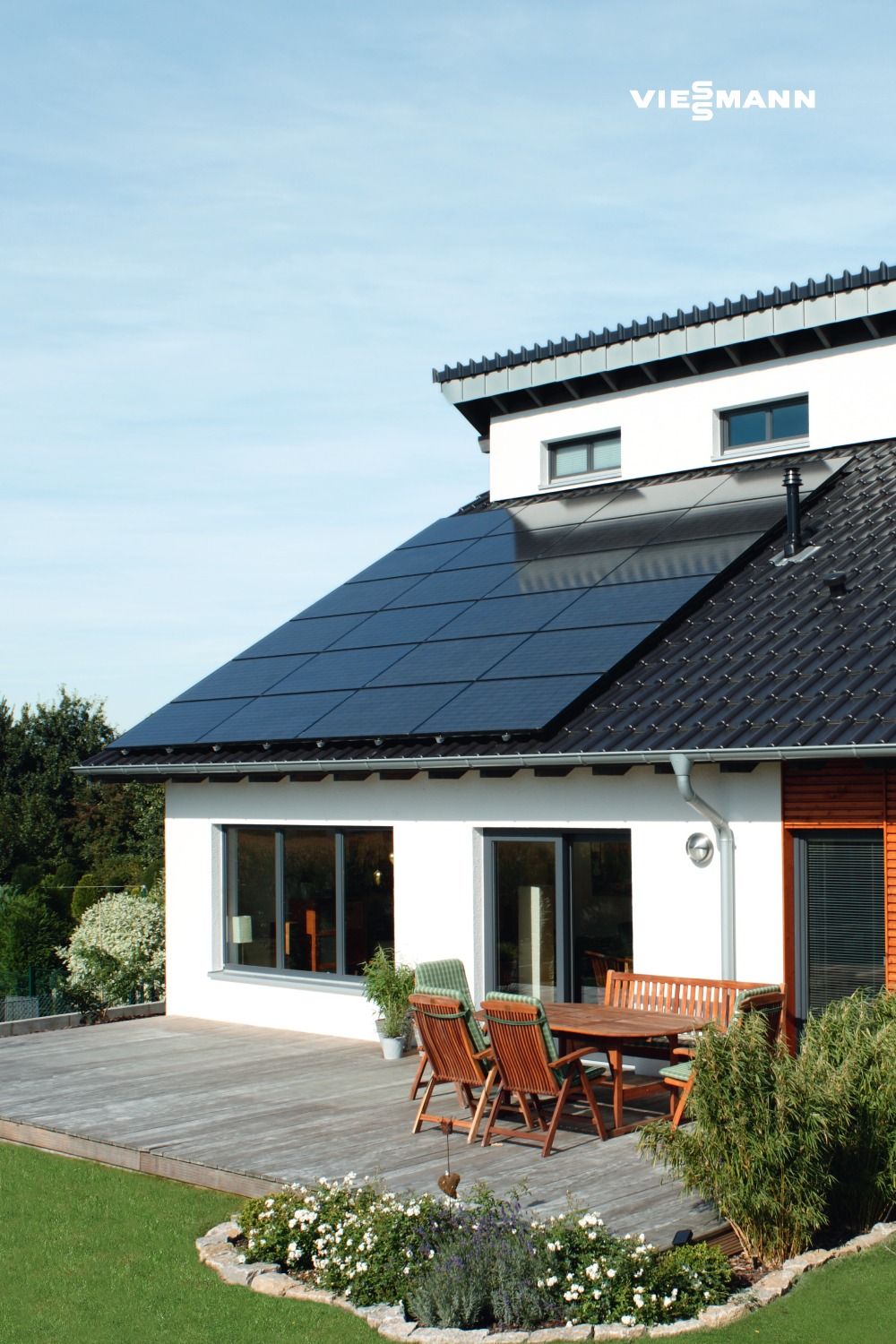 Layton’s Finest Homes Upgrade to Tesla Solar Roof 30% Rebate