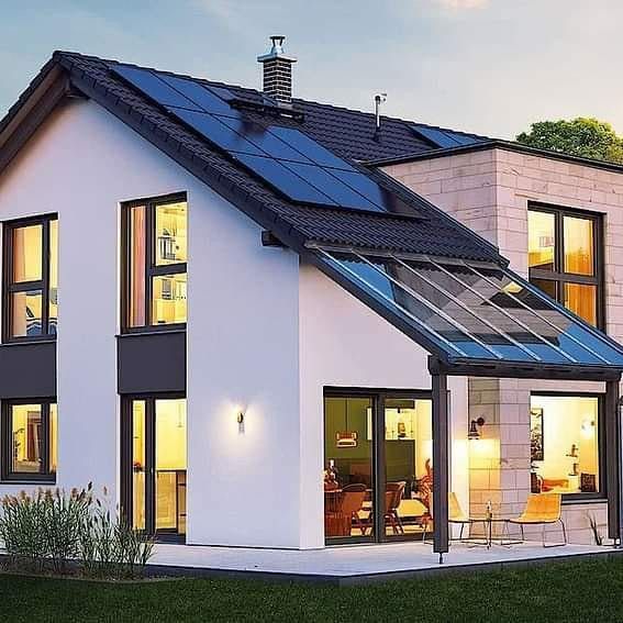 Orem Homeowners Unlock Superior Tesla Solar with 30% Rebate