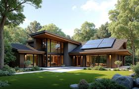 Save Up to $40K on 2026 Tesla Solar in Provo