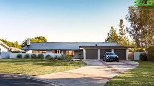How Bluffdale Luxury Homes Secure Premium Tesla Solar Rebate