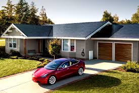 Ogden Luxury Living Elevated by 2026 Tesla Rebate
