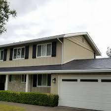 St George Luxury Estates Gain 30% Rebate on Tesla Solar