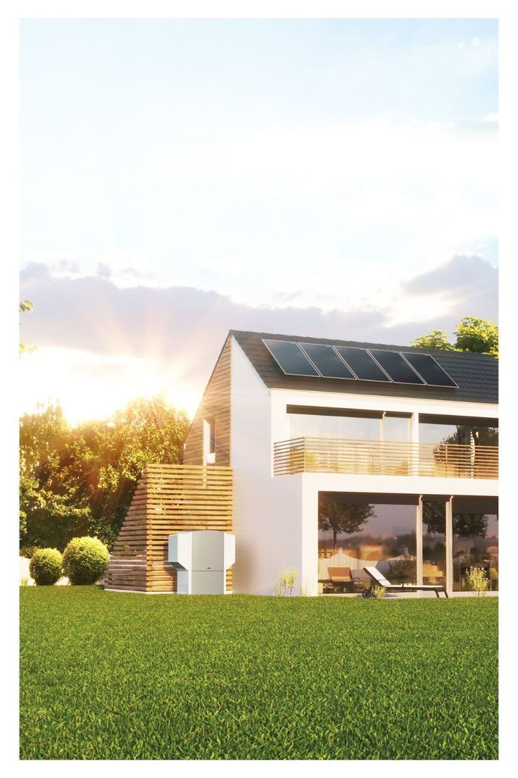 Maximize Savings in Santaquin with 2026 Tesla 30% Rebate