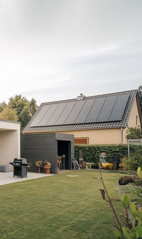 Zero Risk in Palmyra with Tesla Solar 30% Rebate