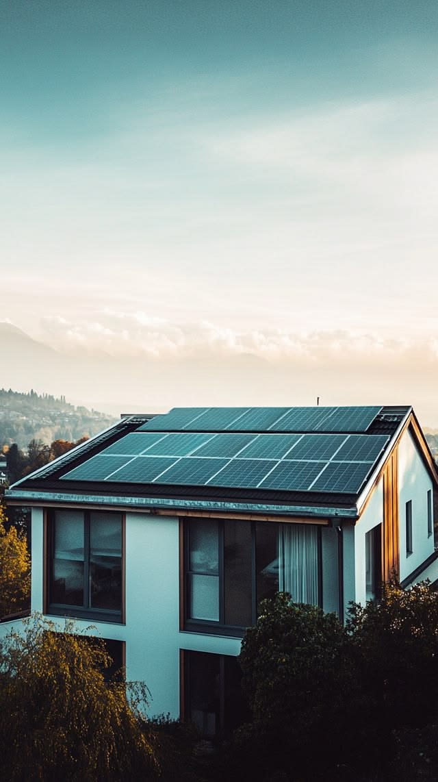 Urgent Opportunity in Elk Ridge for 2026 Tesla Solar 30% Rebate