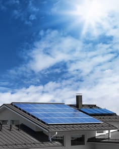 Benefit from Premium Tesla Solar in Lake Shore with 30% Rebate