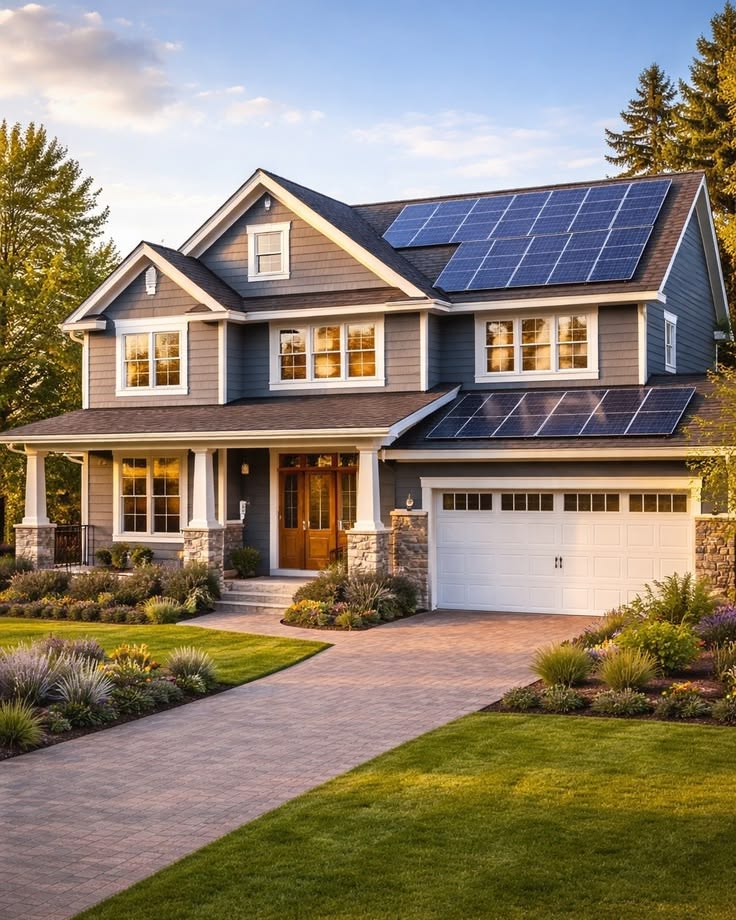 Draper Homes Deserve Premium 2026 Tesla Solar with 30% Rebate