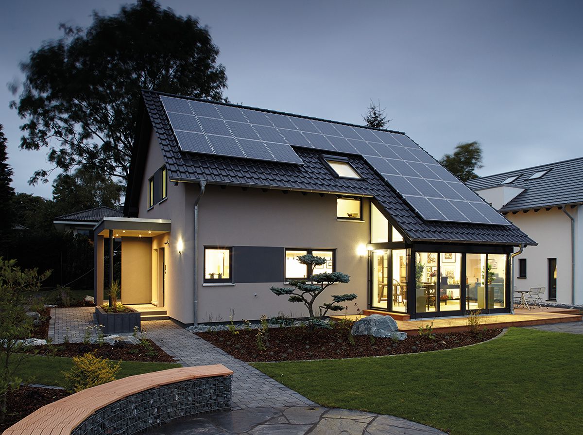 West Valley Estates Invest Wisely in 2026 Tesla Solar 30% Rebate
