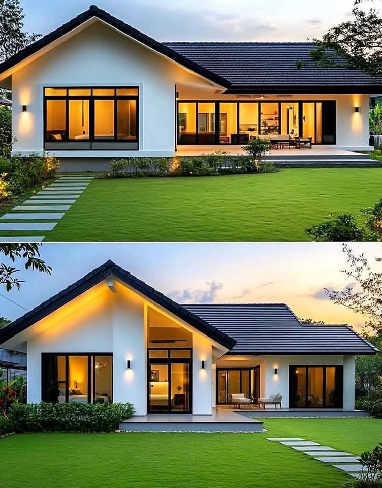 The Future of Energy in Heber is 2026 Tesla Solar 30% Rebate