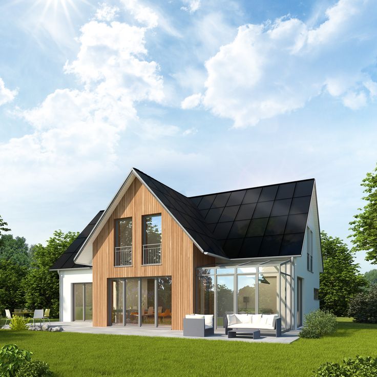 Layton Luxury Homes Gain Energy Sophistication 30% Rebate