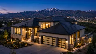 Tesla Solar Roof in Draper: Is It Worth It in 2026?