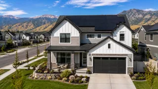 Solar in American Fork in 2026: Costs, Savings, and the July 4 Rebate