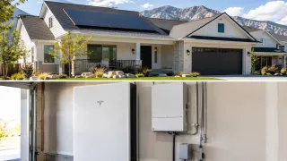 Utah Solar Incentives in July 2026: What's Actually Available Now