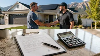Ask Solar Mike's Current Rebate Offer, Explained (Updated July 2026)
