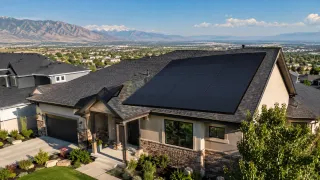Solar in West Valley City in 2026: Family Savings and a Real Rebate Stack