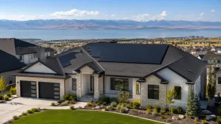 Solar in Saratoga Springs in 2026: Fast Growth and a Real Rebate Stack