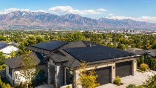 Solar in Murray in 2026: Net Metering Since 2006 and a Real Rebate Stack