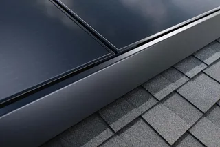 What Does a Solar Equipment Warranty Cover vs a Labor Warranty?