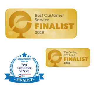 Growing Your Tutoring Business Without Losing Your Standards