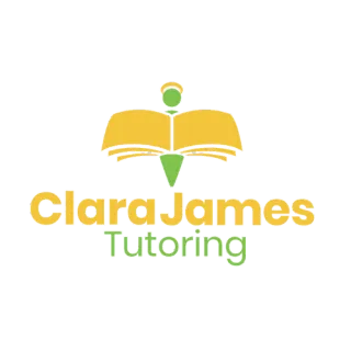 When you start tutoring - don't be a fool like I was