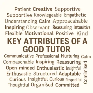 The Importance of Customer Service when Tutoring
