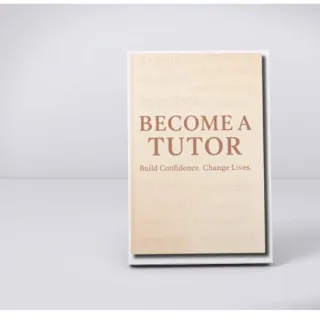 The Best Business Advice I’ve Ever Had Didn’t Come from a Guru