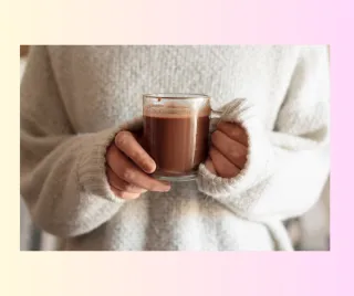 Why We Offer 1:1 Lessons in the Child’s Home at Clara James Tutoring