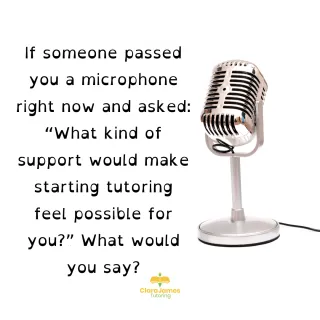 Can I Make a Successful Tutoring Business Just Offering Online Lessons?