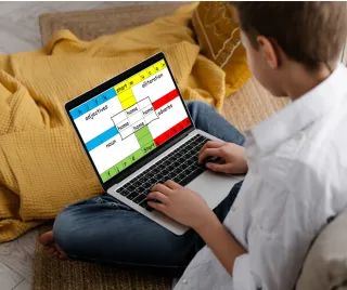 Where Is the Best Place to Tutor – What I've Learned over 14 years
