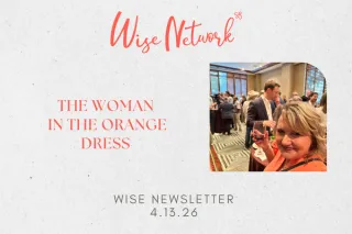 Networking Like a Pro