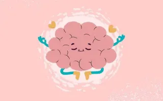 Everyday Mindfulness