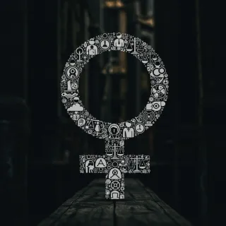 Celebrating Women's History  Month & Social Work Month