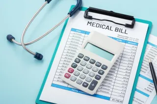 When Health Coverage Costs Hit $5,000: How to Protect Your Health and Your Wallet