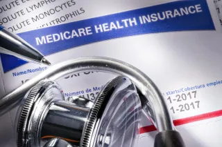 The Medicare Advantage Pullback Is Here — and 2027 Could Bring Big Changes to Your Coverage