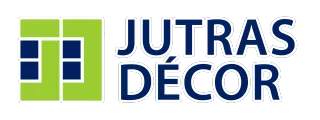 Jutras Décor photo 6