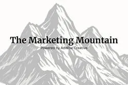 Marketing Strategy for Financial Advisors | AdWise Creative