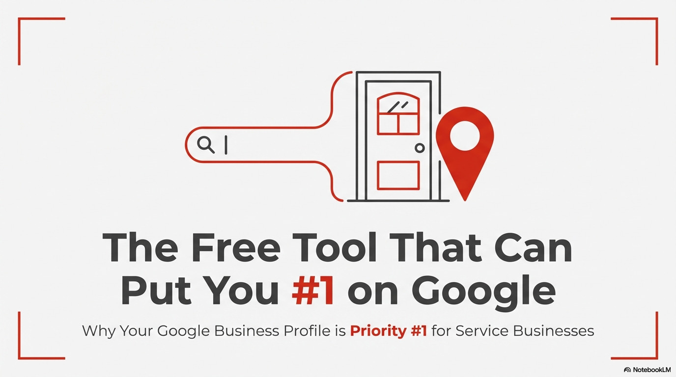 Benefits of Google Business Profile