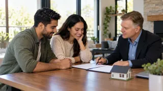Comparing a Pre-Approval and Pre-Underwriting