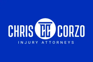 New at Chris Corzo Injury Attorneys: Help for Waste Truck, Freight, Utility, and Golf Cart Accidents in Baton Rouge 