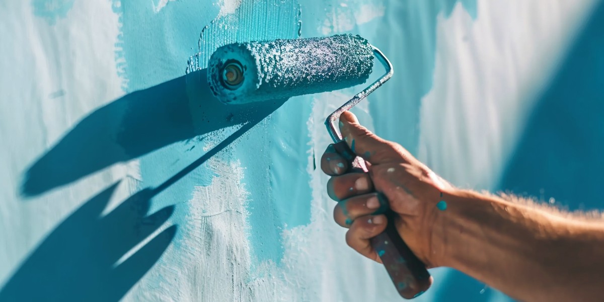 House Paint Colors Exterior 2026 | Trends Homeowners Love