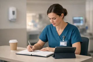 7 Mistakes You’re Making While Prepping for Your NCC Review Course (and How to Fix Them)