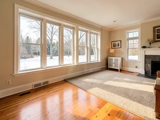 Flooring Installation in Newington CT Room by Room