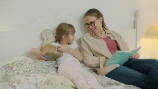 How to Help Your Kids Feel Safe Expressing Their Feelings